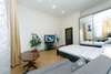 Апартаменты Apartment on Saksahanskoho Street Киев-0