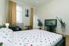 Апартаменты Apartment on Saksahanskoho Street Киев-2