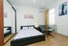 Апартаменты Apartment on Saksahanskoho Street Киев-4